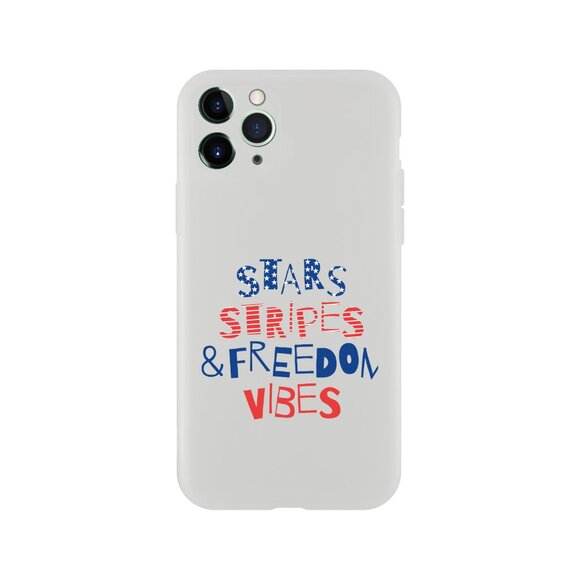 CUSTOMAIZE IPHONE AND SAMSUNG PHONE https://youtu.be/ih-FDhVWnQ8 - Picture 6 of 15